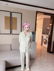 -巍阁月子中心(国贸店)