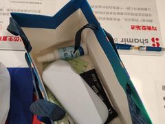 -东北大学附属辽宁爱尔眼科医院