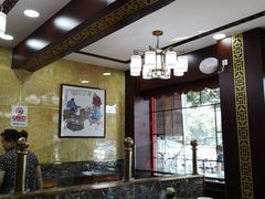 -白魁老号饭庄(交道口店)