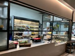 -半闲斋羊肉铺(齐礼阎店)