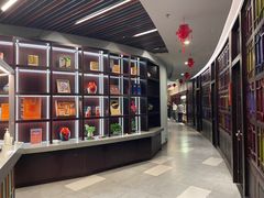 -古南都·老广东酒楼(龙江店)