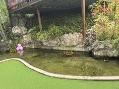 -耕渔小院·湖南鱼鲜(望城店)