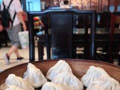 -熙盛源(滨湖万达店)