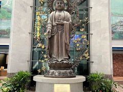 -杭州工艺美术博物馆