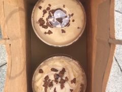 -喜茶(深圳东门1234店)