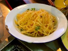 -马路牙子地桌烤肉(工体店)