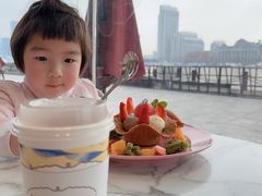 -哈根达斯(滨江店)