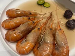 -圆苑(静安寺店)