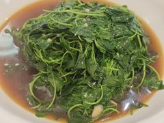 -顾家土菜館