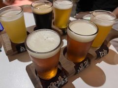 爆裂鼓手-TripSmith(余家巷店)