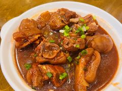 -七叔公面家(拱北口岸店)