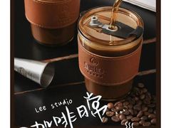 -食运茶餐厅(文化宫店)