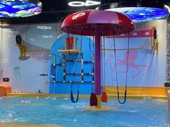 -青水瓦台汤泉(未央店)