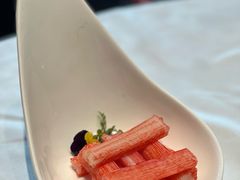 -禧悦楼(天德广场店)