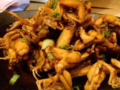 -靓靓蒸虾·头牌蒸虾(南山桂庙店)