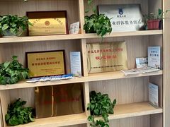-泰合素食(双流店)