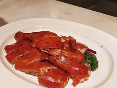 -港丽餐厅(天河城店)