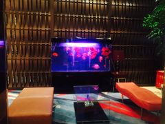 -北京西单美爵酒店