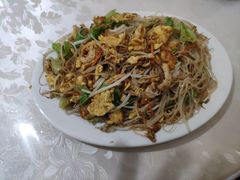 -老周记顺德双皮奶