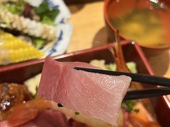 -鮨一日本料理旗舰店(总店)
