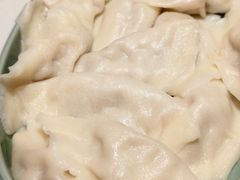 -东方饺子王(新阳路店)
