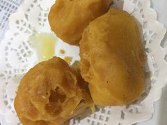 -仁信老铺(嘉信店)