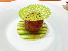 -慈云斋·24节气素食