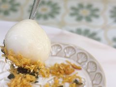 -超琪星·咖啡简餐(川音店)