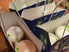 -奈雪的茶(中华广场店)