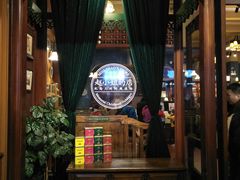 门面-赵小姐的店(鼓浪屿三友店)