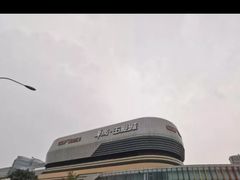-北京清河万象汇