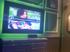 -米乐星世界KTV(汇智国际商业中心店)
