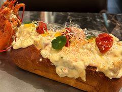 -LESCEDARS Brasserie Bistro香柏树