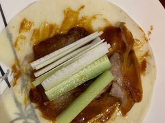 -悦盐·自贡盐帮菜(增光路店)