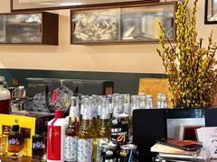 -阿山卓·野生菌火锅·纳西火塘烤肉