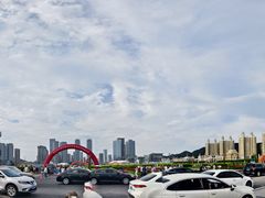 -星海广场