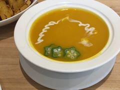 -朵朵开素食餐厅(后宰门街店)