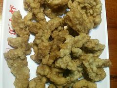 酥肉-惠友大虾(太原北街店)