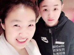 -威尔仕健身·游泳(KING88店)