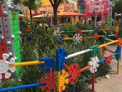 门面-Lotso Lunch Box 草莓熊餐盒