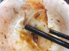 -一烙锅(友谊店)