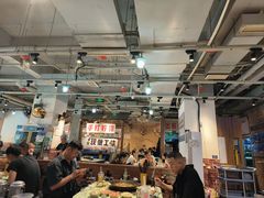 -五里关火锅(牛市口店)