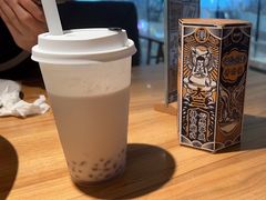 -太二酸菜鱼(福州泰禾店)