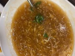 -紫阳富豪大酒店(惠南店)