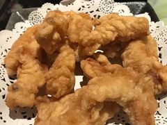 -王家渡火锅店(亦庄店)