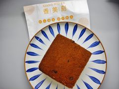 -香美刻(星城商厦店)