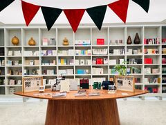 -二酉书店TOYOU BOOKS