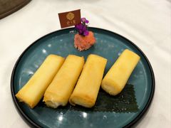 -寻味顺德·珍之宝酒楼(银钻店)