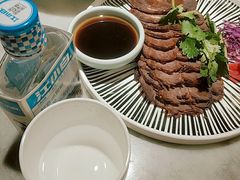 -小菜园新徽菜(芜湖镜湖苏宁店)