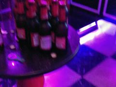 -纯K(打浦桥店)